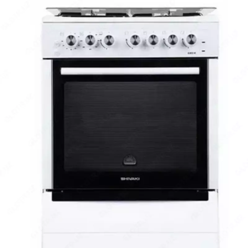 SHIVAKI 6302 К КП бел Корич