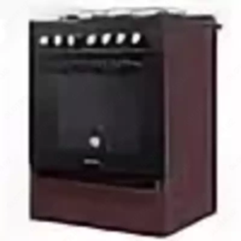 SHIVAKI 6302 К КП бел Корич - 3 734 050 сум