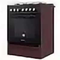 SHIVAKI 6302 К КП бел Корич - 3 734 050 сум