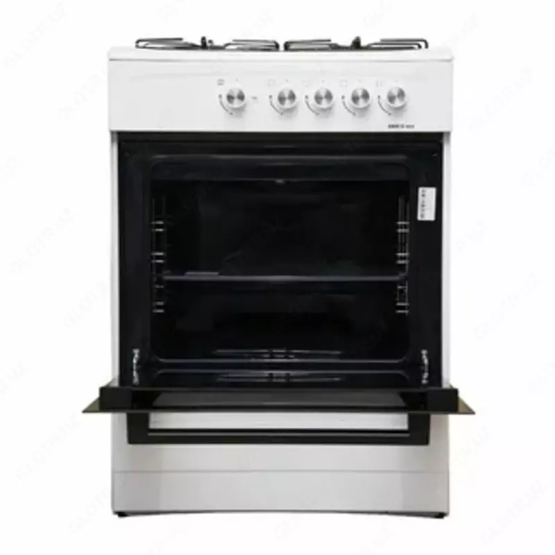 SHIVAKI 6400 G ГП Бел Корич сер