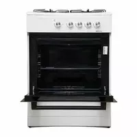 SHIVAKI 6400 G ГП Бел Корич сер