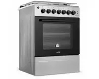 SHIVAKI 6400 G ГП Бел Корич сер - 2 803 700 сум