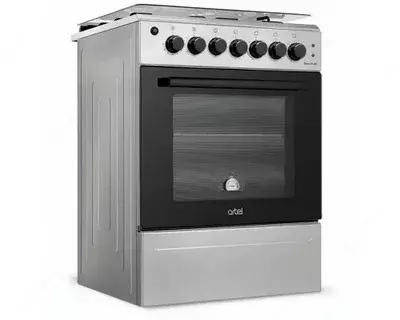 SHIVAKI 6400 G ГП Бел Корич сер - 2 803 700 сум / шт.