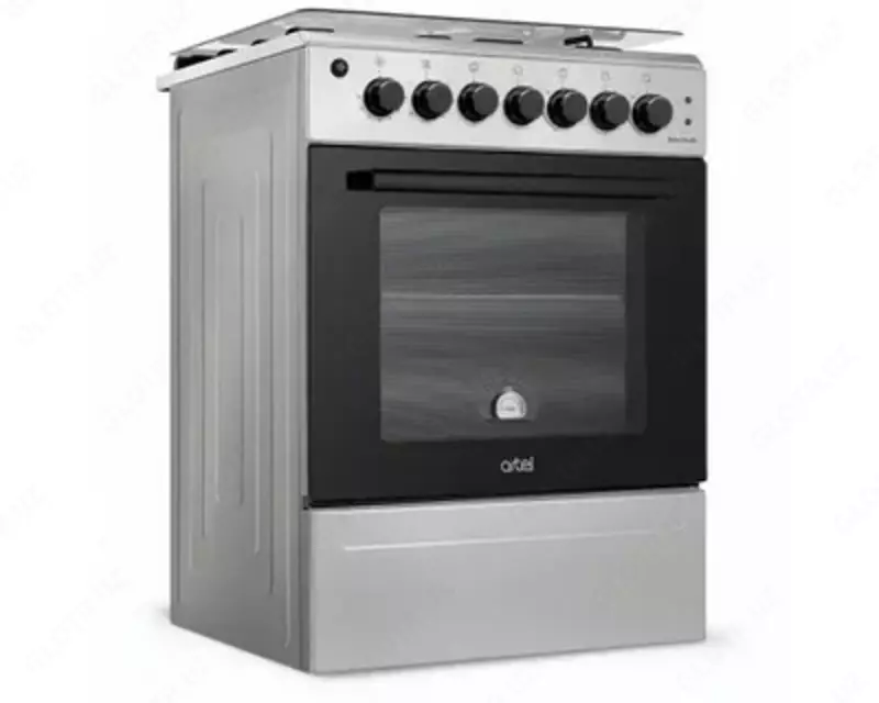 SHIVAKI 6400 G ГП Бел Корич сер - 2 803 700 сум