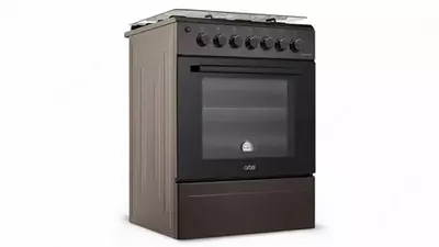 2 803 700 сум / шт. SHIVAKI 6400 G ГП Бел Корич сер