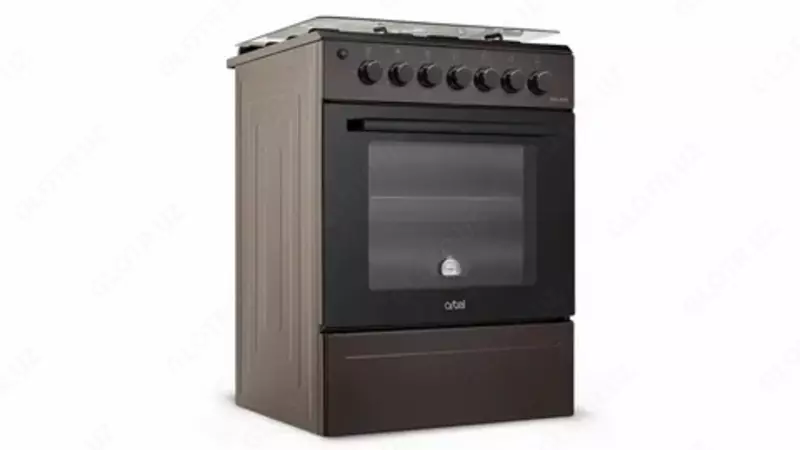 2 803 700 сум SHIVAKI 6400 G ГП Бел Корич сер