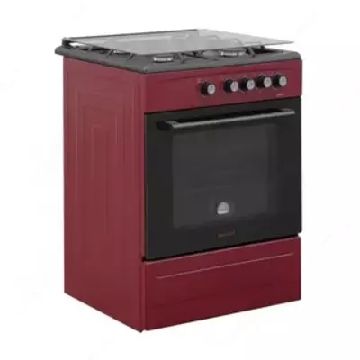 SHIVAKI 6400 G ГП Бордов. Мат.