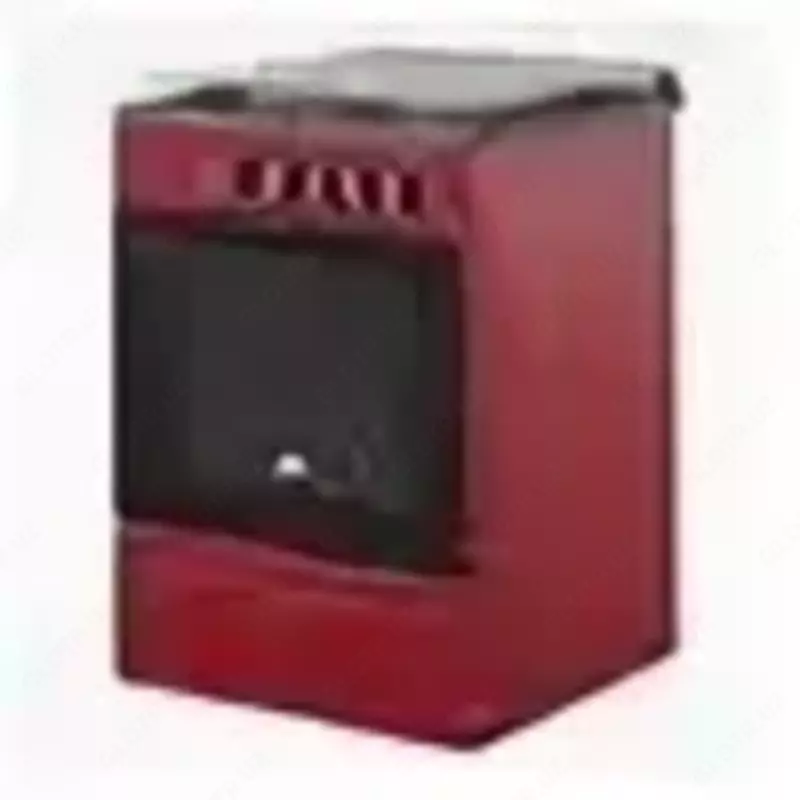 2 880 750 сум SHIVAKI 6400 G ГП Бордов. Мат.