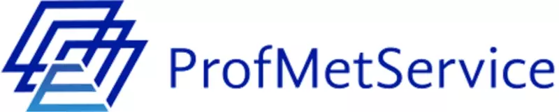 PROFMETSERVICE