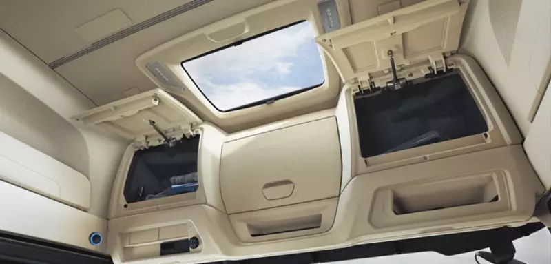 от 1 498 000 000 сум Тягач IVECO S-Way AS440S48! В ТАШКЕНТЕ!