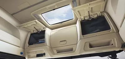 Тягач IVECO S-Way AT440S48 | TOSHKENTDA!!! OOO PROFMETSERVICE