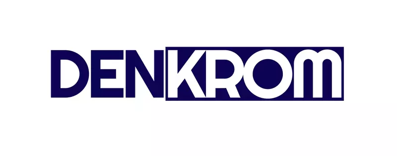DENKROM