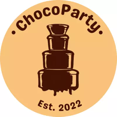 ChocoParty