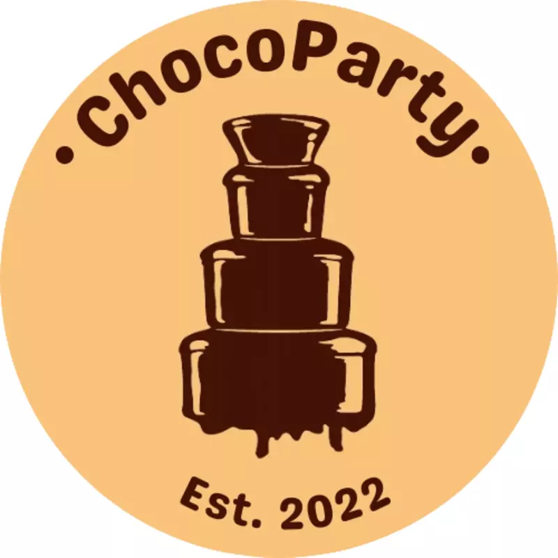 ChocoParty