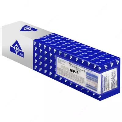 LEZ Uoni 13/55 - 23 000 so'm / kg