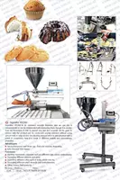 Ручной дозатор - 59 950 450 сум