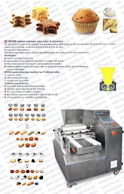 Дозатор универсальный - от 179 851 350 сум / шт.