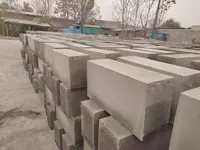 Газоблок - от {0} сум