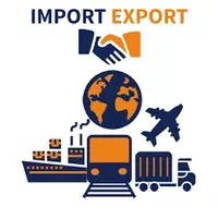 Код ТН ВЭД. Оказание услуг по определению кода ТН ВЭД - 100 000 сум