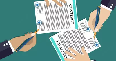 Ценовая экспертиза контрактов