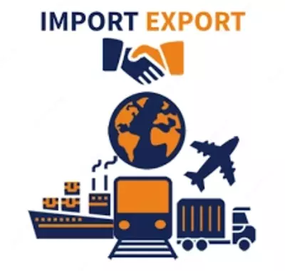 Бизнес-план