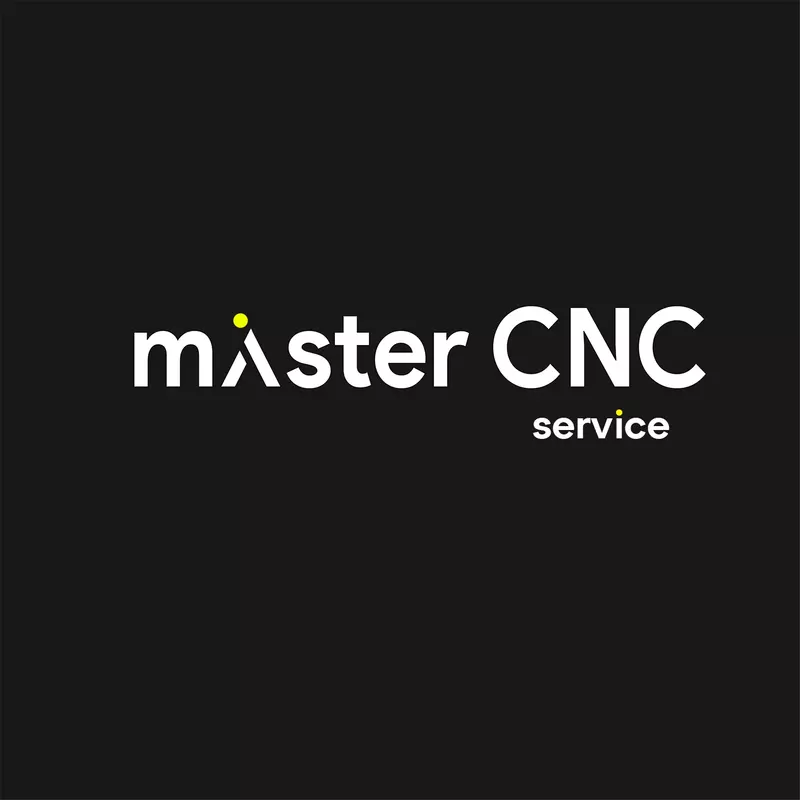 Master CNC service
