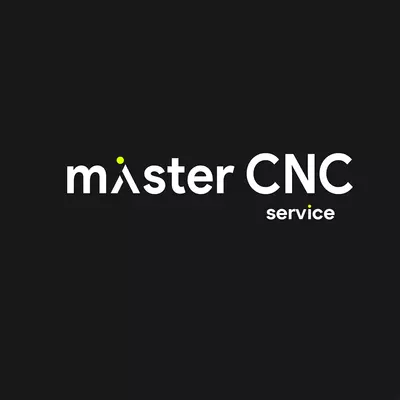 Master CNC service