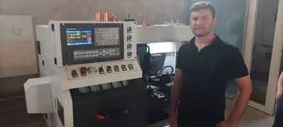 Master CNC Servise Услуги по ремонту - от 595 619 сум