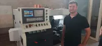 Master CNC Servise Услуги по ремонту - от 598 161.5 сум
