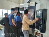 от 598 161.5 сум Master CNC Servise Услуги по ремонту