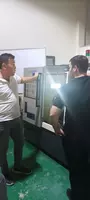 Master CNC Servise Услуги по ремонту Только в розницу