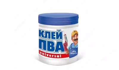 PVA elim MEGAMIX - 25 000 so'm / dona