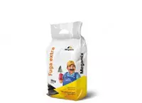 "FUGA EXTRA MEGAMIX" oq tikuv plomba moddasi ( 1kg )