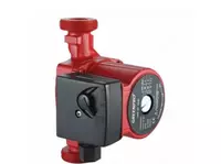 Циркуляционный насос RS 25-6-180