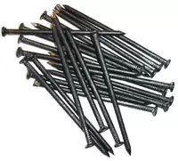 Qurilish mixlari (assortiment)