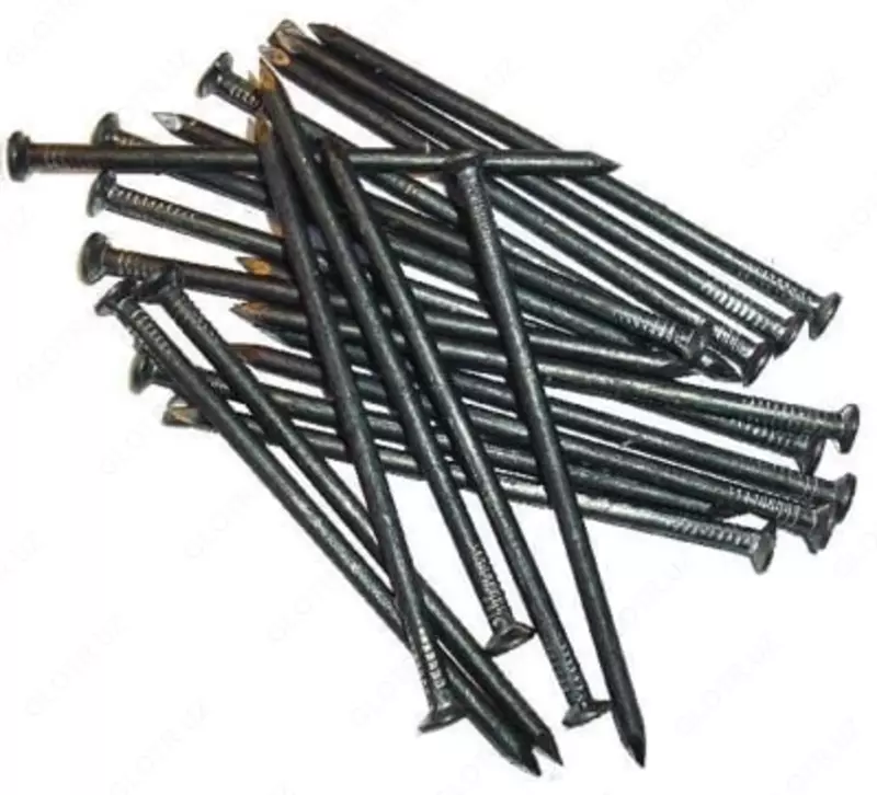 Qurilish mixlari (assortiment)