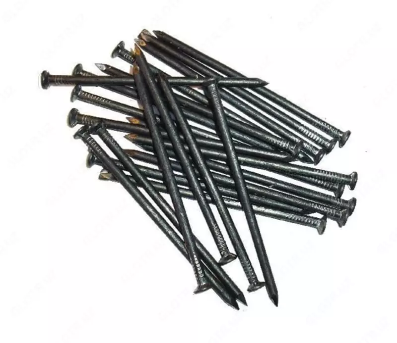 Qurilish mixlari (assortiment) - 12 500 so'm