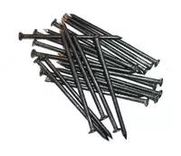 Qurilish mixlari (assortiment) - 12 500 so'm