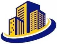 12 500 so'm Qurilish mixlari (assortiment)