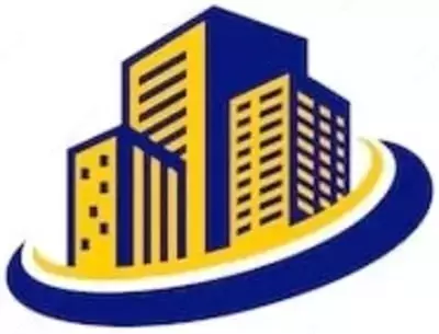 Цветной Баннер 1.8 м (Ассортимент) - 30 000 сум / м