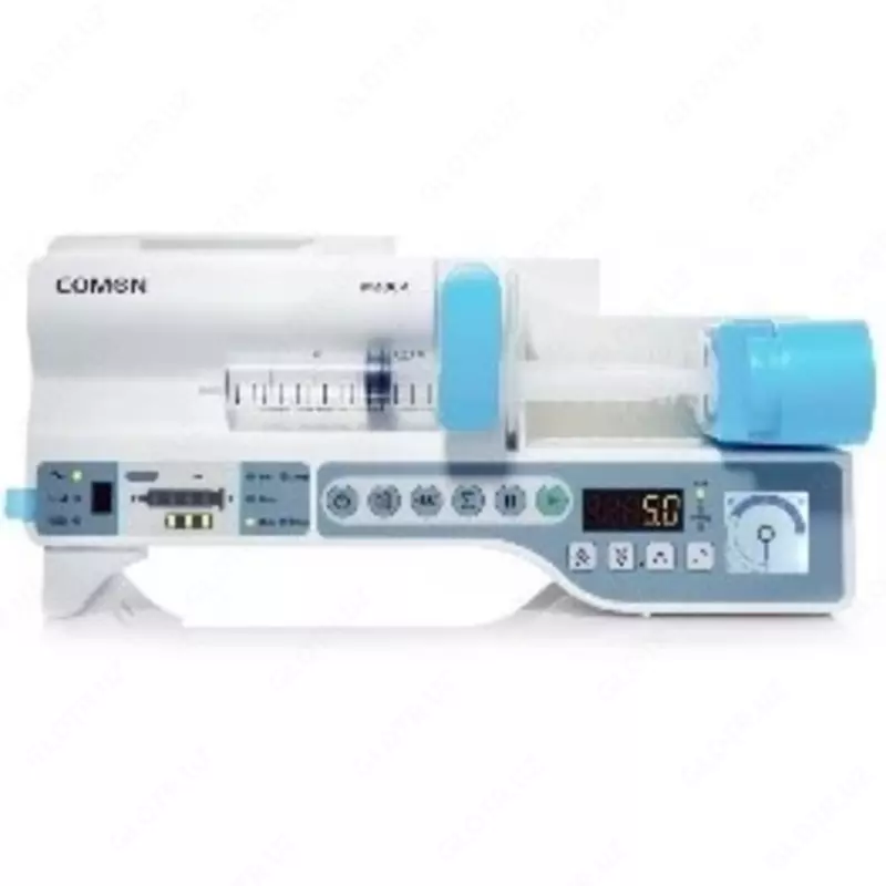 Shprits pompasi M200A