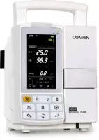 Насос инфузионный ME600