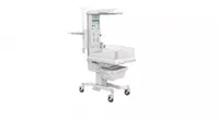 Неонатальный стол с подогревом Ecosy930