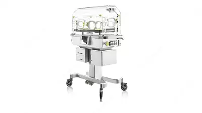 Инкубатор для новорожденных EcoLa3000