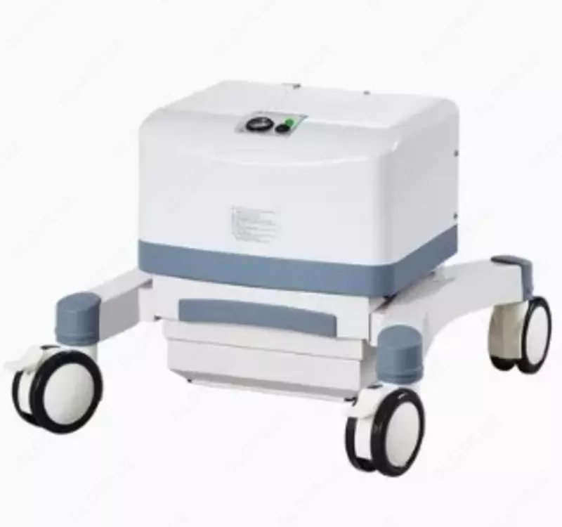 Медицинский воздушный компрессор PN-3000