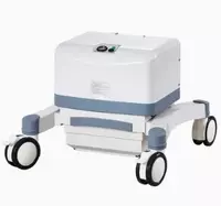 Медицинский воздушный компрессор PN-3000