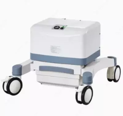 Медицинский воздушный компрессор PN-3000