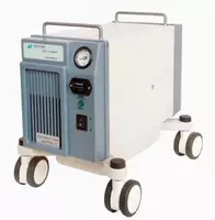 Медицинский воздушный компрессор PN-4000