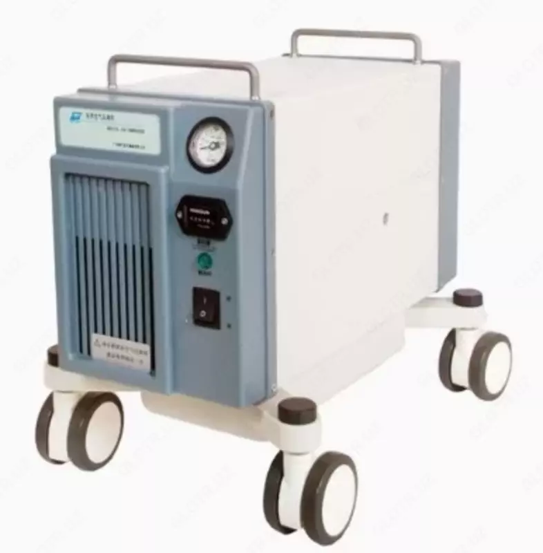 Медицинский воздушный компрессор PN-4000