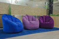 750 000 сум Пуфик | Юмшоқ мебель